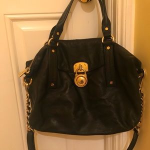 Michael Kors handbag
